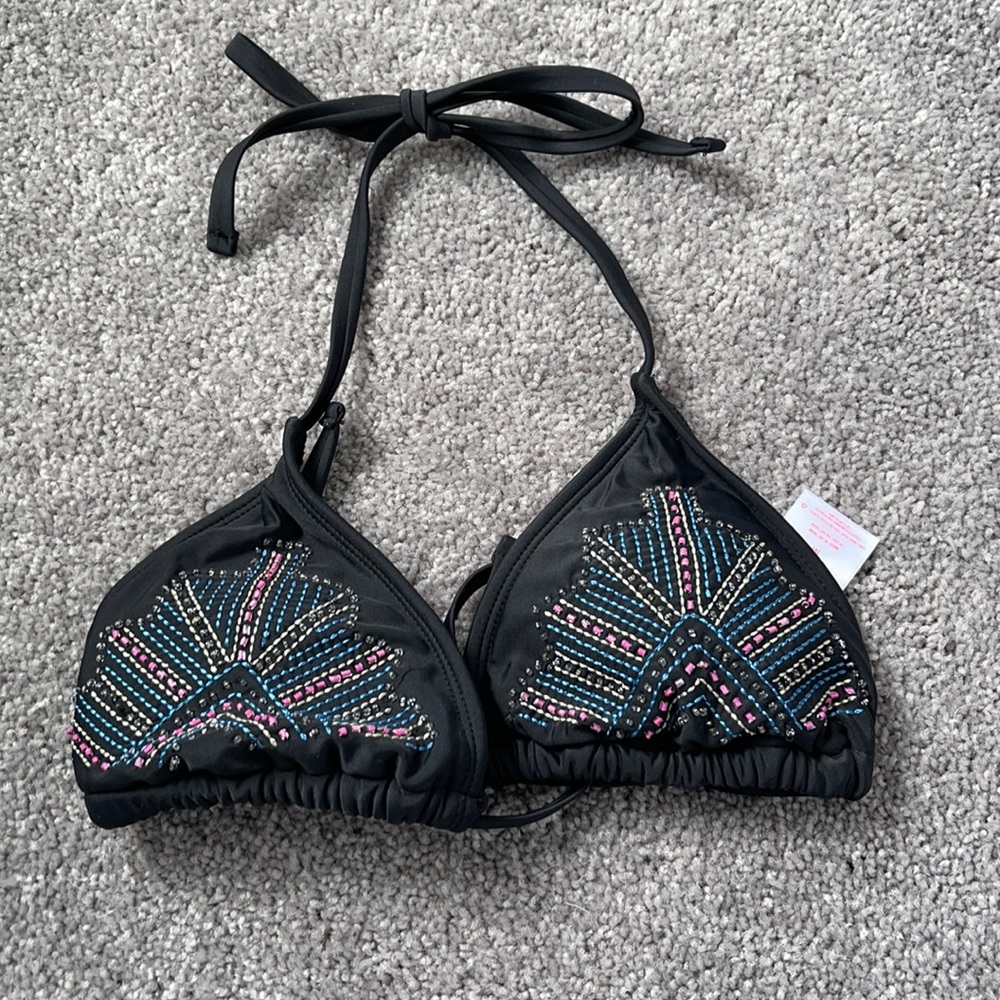 Xhilaration Bikini Top